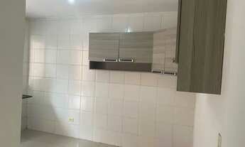 Imagem 7: Apartamento para aluguel/venda com 65 metros quadrados com 3 quartos em Fragoso - Olinda