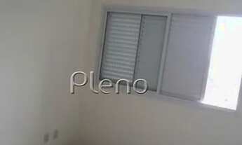 Imagem 6: Apartamento - Jardim Chapadão - Campinas