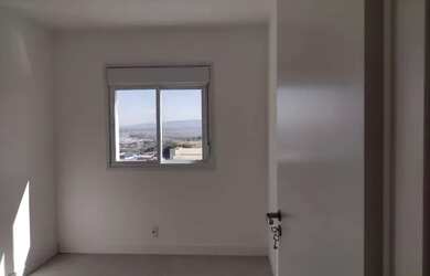 Imagem 6: Apartamento no último andar - próximo ao Carrefour Sônia Maria