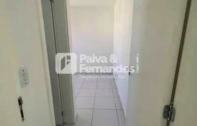 Imagem 5: COND. PARQUE DAS ÁRVORES 2