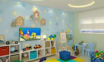 Imagem 6: Oportunidade!! 1 dorm, Guilhermina