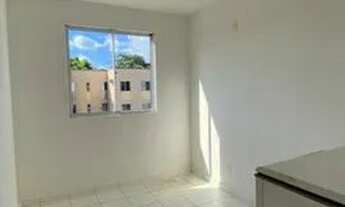 Imagem 3: Apartamento para venda com 46 metros quadrados com 2 quartos em Santa Etelvina - Manaus