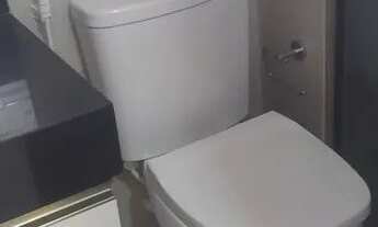 Imagem 6: Alugo Apto Aeroclube JP PB