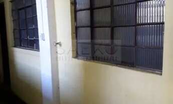 Imagem 4: SÃO FELICIANO Casa com 1 dormitório