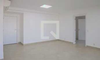 Imagem 4: Apartamento para Aluguel - Vila Leopoldina, 3 Quartos, 140 m2