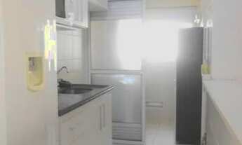 Imagem 6: Apartameno de 3 dormitórios, 1 suíte, varanda, 1 vaga de garagem e lazer completo!