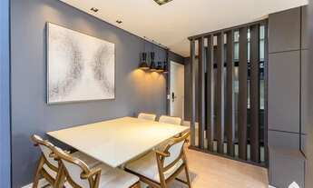 Imagem 6: BDM 200 Apto 601251010-16