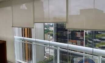 Imagem 5: Apartamento em Brooklin - São Paulo, SP