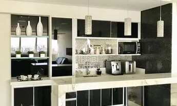 Imagem 6: FRB Imóveis Prime