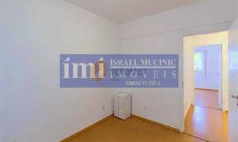 Imagem 6: Sao Paulo - Apartamento Padrão - Santa Cecília