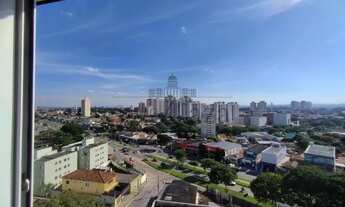 Imagem 3: Apartamento - Jardim América - Edifício Luna - 2 Dormitórios - 60,28m²