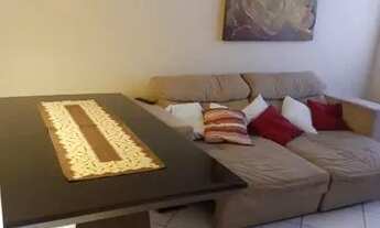 Imagem 6: Casa pq Jambeiro, financiada, aceito pagar no nome, pego carro