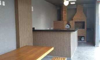 Imagem 5: Ótimo Studio para Locação em excelente localização !!!