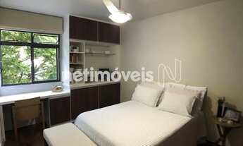 Imagem 5: Venda Apartamento 2 quartos São Lucas Belo Horizonte