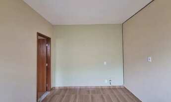 Imagem 6: Casa com 1 dormitório para alugar em Contagem