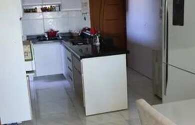 Imagem 2: Apto 2 quartos com suite + varanda (Elevador) Rua da Diviforma