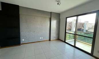 Imagem 4: Apartamento 1/4 medindo 53m2