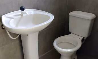 Imagem 4: Barracão/Kitnet Pq Amazônia