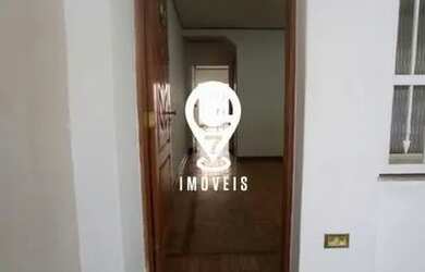 Imagem 4: Sobrado com 2 suítes, 1 vaga de garagem no Ipiranga!!!