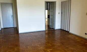 Imagem: Apartamento para aluguel e venda possui