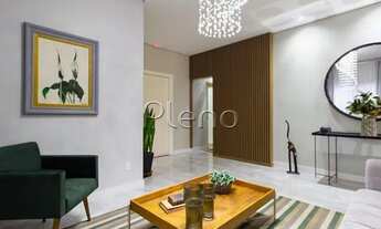 Imagem 7: Venda Casa em condomínio com 2 dormitórios