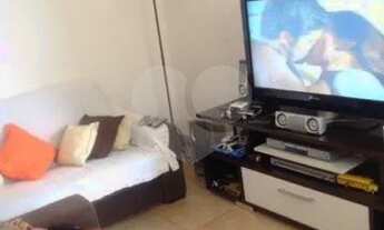 Imagem 3: Casa-São Paulo-IMIRIM