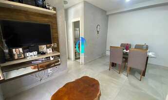 Imagem 2: O.P.O.R.T.U.N.I.D.A.D.E Apto Térreo com quintal em Morada de Laranjeiras