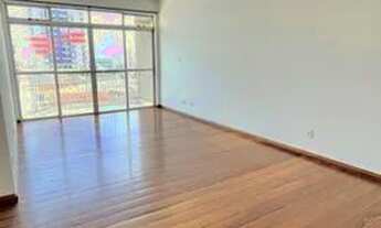 Imagem 2: Cuiabá - Apartamento Padrão - Centro Norte