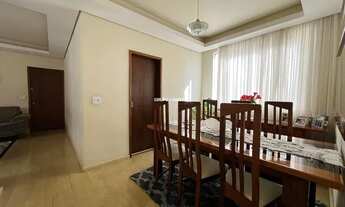 Imagem 7: Apartamento 3 Quartos a Venda no Bairro Castelo