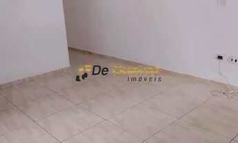 Imagem 6: DE QUEIROZ. IMÓVEL AMPLO COM LOCALIZAÇÃO PRIVILEGIADA! TUDO QUE VOCÊ PRECISA! M,ORADIA OU