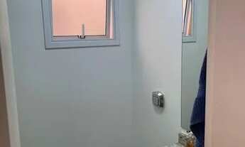 Imagem 4: Casa com 3 dormitórios à venda, 150 m² por R$ 750.000 - Condomínio Giardino Campolim - Sor