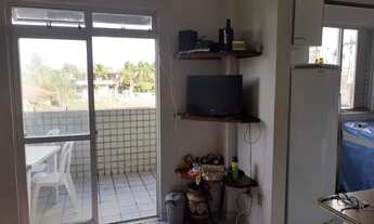 Imagem 6: Salinas / Apartamento