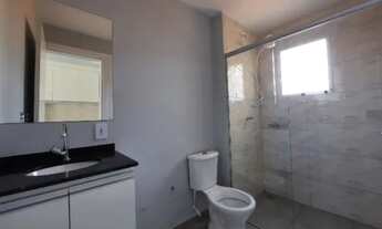 Imagem 2: Jardim prestes de Barros próx zoológico 155 mil