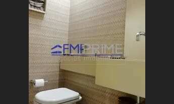 Imagem 6: 101m2 - 2 Dts (1 Suíte) - 1 Vaga Livre - 2 Banheiros + Lavabo