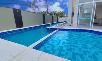 Imagem 2: Apartamento em Jardim Arua - Caraguatatuba