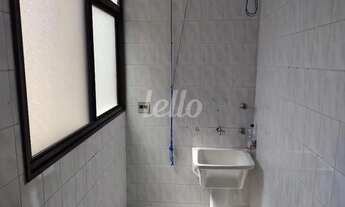 Imagem 4: São Paulo - Apartamento Padrão - Mandaqui