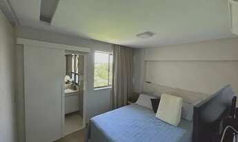 Imagem 5: Casa para venda com 3 quartos em Veleiros de Ibiúna - Ibiúna - SP