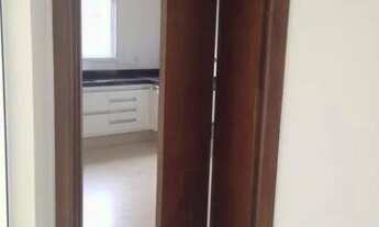 Imagem 7: Casa com 4 dormitórios, 300 m² - venda por R$ 1.800.000,00 ou aluguel por R$ 9.060,00/mês