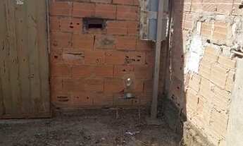 Imagem 2: Bairro Praia.125mil