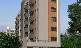 Imagem: Apartamento para Venda - 74.48m², 2 dormitórios