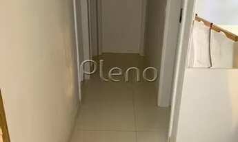 Imagem 5: Apartamento - Vila Industrial - Campinas