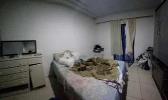 Imagem 6: Casa para venda com 90 metros quadrados com 3 quartos em Boa Vista de São Caetano - Salvad