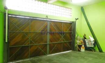 Imagem 4: CASA 3 DORM. EM PIRITUBA