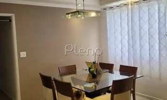 Imagem 5: Apartamento - Parque Taquaral - Campinas