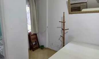 Imagem 4: Kitnete Mobiliado + Garagem para alugar na Liberdade - Perto do Metrô/ $1.500,00