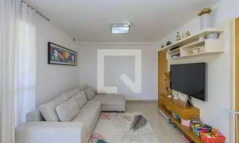 Imagem 3: Apartamento à Venda - Buritis, 4 Quartos, 127 m2