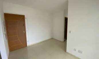Imagem 3: Apartamento no Canto do Forte