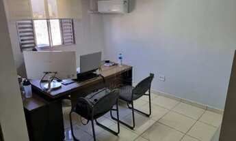 Imagem 6: Prédio, 550 m² - venda por R$ 2.500.000,00 ou aluguel por R$ 12.750,00/mês - Parque das Na