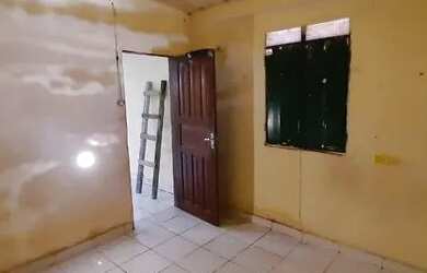 Imagem 4: Vende-se Casa com 2 quartos no bairro Aracelis, R$ 90.000,00