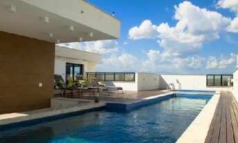 Imagem 1: Aluguel Apartamento Centro Itaboraí